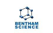Bentham Science Logo