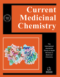 current-medicinal-chemistry