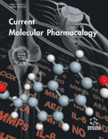 current-molecular-pharmacology