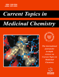 current-topics-in-medicinal-chemistry