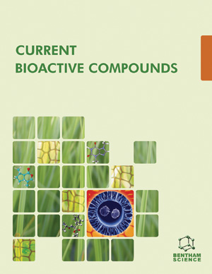 Current Bioactive Compounds