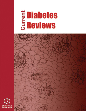 Current Diabetes Reviews
