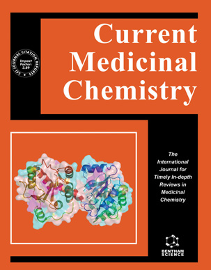 Current Medicinal Chemistry