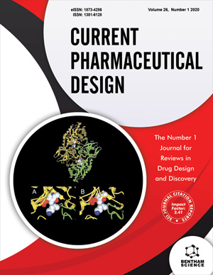 Current Pharmaceutical Design